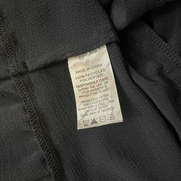 Hill House Home The Louisa Nap Midi Dress - Picture 5 of 5